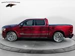 2025 Ram 1500 Crew Cab 4x4 Pickup for sale #1G221 - photo 6