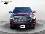 2025 Ram 1500 Crew Cab 4x4 Pickup for sale #1G221 - photo 8