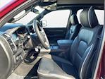 2025 Ram 1500 Crew Cab 4x4 Pickup for sale #1G221 - photo 9
