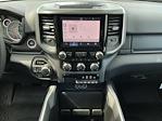 New 2025 Ram 1500 Big Horn Crew Cab 4x4 Pickup for sale #1G260 - photo 11