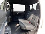 New 2025 Ram 1500 Big Horn Crew Cab 4x4 Pickup for sale #1G260 - photo 13
