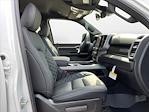 New 2025 Ram 1500 Big Horn Crew Cab 4x4 Pickup for sale #1G260 - photo 15
