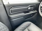 New 2025 Ram 1500 Big Horn Crew Cab 4x4 Pickup for sale #1G260 - photo 16
