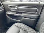 New 2025 Ram 1500 Big Horn Crew Cab 4x4 Pickup for sale #1G260 - photo 17