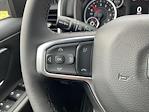 New 2025 Ram 1500 Big Horn Crew Cab 4x4 Pickup for sale #1G260 - photo 18