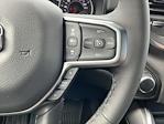 New 2025 Ram 1500 Big Horn Crew Cab 4x4 Pickup for sale #1G260 - photo 19