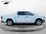 New 2025 Ram 1500 Big Horn Crew Cab 4x4 Pickup for sale #1G260 - photo 4