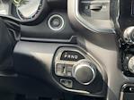 New 2025 Ram 1500 Big Horn Crew Cab 4x4 Pickup for sale #1G260 - photo 20