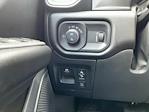 New 2025 Ram 1500 Big Horn Crew Cab 4x4 Pickup for sale #1G260 - photo 21