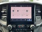 New 2025 Ram 1500 Big Horn Crew Cab 4x4 Pickup for sale #1G260 - photo 23