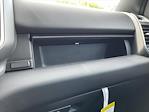 New 2025 Ram 1500 Big Horn Crew Cab 4x4 Pickup for sale #1G260 - photo 26