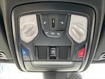 New 2025 Ram 1500 Big Horn Crew Cab 4x4 Pickup for sale #1G260 - photo 28