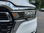 New 2025 Ram 1500 Big Horn Crew Cab 4x4 Pickup for sale #1G260 - photo 29
