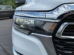 New 2025 Ram 1500 Big Horn Crew Cab 4x4 Pickup for sale #1G260 - photo 30