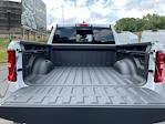 New 2025 Ram 1500 Big Horn Crew Cab 4x4 Pickup for sale #1G260 - photo 33