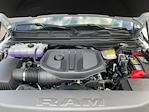 New 2025 Ram 1500 Big Horn Crew Cab 4x4 Pickup for sale #1G260 - photo 34
