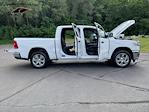 New 2025 Ram 1500 Big Horn Crew Cab 4x4 Pickup for sale #1G260 - photo 35