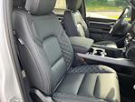 New 2025 Ram 1500 Big Horn Crew Cab 4x4 Pickup for sale #1G260 - photo 37