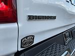 New 2025 Ram 1500 Big Horn Crew Cab 4x4 Pickup for sale #1G260 - photo 39