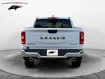 New 2025 Ram 1500 Big Horn Crew Cab 4x4 Pickup for sale #1G260 - photo 6