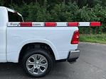 New 2025 Ram 1500 Big Horn Crew Cab 4x4 Pickup for sale #1G260 - photo 40
