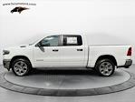 New 2025 Ram 1500 Big Horn Crew Cab 4x4 Pickup for sale #1G260 - photo 7