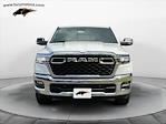 New 2025 Ram 1500 Big Horn Crew Cab 4x4 Pickup for sale #1G260 - photo 8