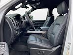 New 2025 Ram 1500 Big Horn Crew Cab 4x4 Pickup for sale #1G260 - photo 9