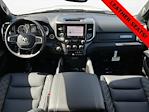 2025 Ram 1500 Crew Cab 4x4 Pickup for sale #1G262 - photo 10