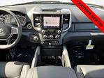 2025 Ram 1500 Crew Cab 4x4 Pickup for sale #1G262 - photo 11