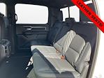 2025 Ram 1500 Crew Cab 4x4 Pickup for sale #1G262 - photo 13