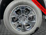 2025 Ram 1500 Crew Cab 4x4 Pickup for sale #1G262 - photo 14