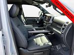 2025 Ram 1500 Crew Cab 4x4 Pickup for sale #1G262 - photo 15
