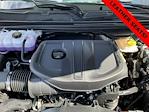 2025 Ram 1500 Crew Cab 4x4 Pickup for sale #1G262 - photo 16