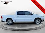 2025 Ram 1500 Crew Cab 4x4 Pickup for sale #1G262 - photo 3