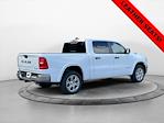 2025 Ram 1500 Crew Cab 4x4 Pickup for sale #1G262 - photo 2