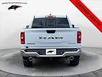 2025 Ram 1500 Crew Cab 4x4 Pickup for sale #1G262 - photo 4