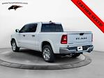 2025 Ram 1500 Crew Cab 4x4 Pickup for sale #1G262 - photo 5