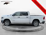 2025 Ram 1500 Crew Cab 4x4 Pickup for sale #1G262 - photo 6