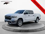 2025 Ram 1500 Crew Cab 4x4 Pickup for sale #1G262 - photo 7