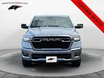 2025 Ram 1500 Crew Cab 4x4 Pickup for sale #1G262 - photo 8