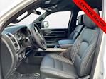 2025 Ram 1500 Crew Cab 4x4 Pickup for sale #1G262 - photo 9
