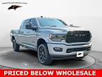 Used 2024 Ram 3500 Limited Mega Cab for sale #1G288B - photo 1