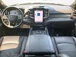 Used 2024 Ram 3500 Limited Mega Cab for sale #1G288B - photo 10
