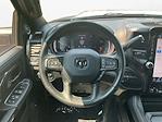 Used 2024 Ram 3500 Limited Mega Cab for sale #1G288B - photo 12
