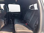 Used 2024 Ram 3500 Limited Mega Cab for sale #1G288B - photo 13