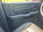 Used 2024 Ram 3500 Limited Mega Cab for sale #1G288B - photo 16