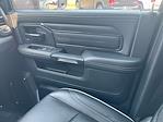Used 2024 Ram 3500 Limited Mega Cab for sale #1G288B - photo 17