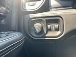 Used 2024 Ram 3500 Limited Mega Cab for sale #1G288B - photo 18