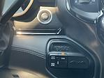 Used 2024 Ram 3500 Limited Mega Cab for sale #1G288B - photo 22